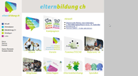 Elterbildung CH