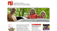 Kinderschutz